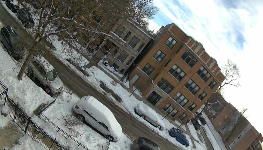 Reolink Camera One_00_Reolink Home Hub One_20251208093249.jpg